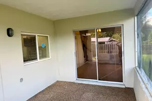 8361 NW 27th Pl, Sunrise, FL 33322 - Photo 25