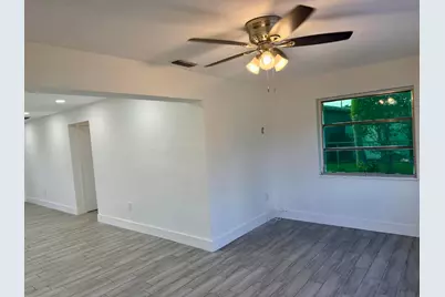 8361 NW 27th Place, Sunrise, FL 33322 - Photo 11