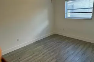 8361 NW 27th Pl, Sunrise, FL 33322 - Photo 17