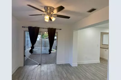 8361 NW 27th Place, Sunrise, FL 33322 - Photo 13