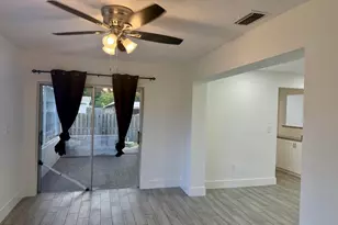 8361 NW 27th Pl, Sunrise, FL 33322 - Photo 13