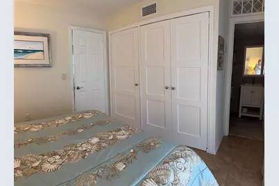 1200 Colonnades Drive #104, Fort Pierce, FL 34949 - Photo 9