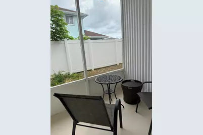 1200 Colonnades Drive #104, Fort Pierce, FL 34949 - Photo 13