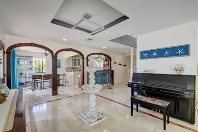 5450 Old Ocean Boulevard #2, Ocean Ridge, FL 33435 - Photo 7