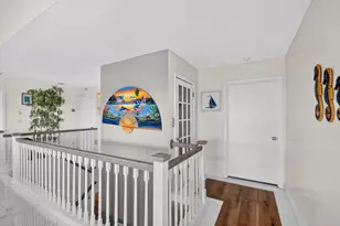 5450 Old Ocean Blvd, Ocean Ridge, FL 33435 - Photo 89