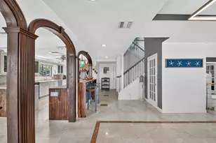 5450 Old Ocean Blvd, Ocean Ridge, FL 33435 - Photo 45