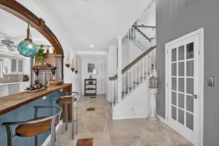 5450 Old Ocean Blvd, Ocean Ridge, FL 33435 - Photo 73