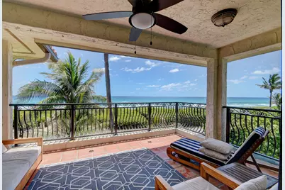 5450 Old Ocean Boulevard #2, Ocean Ridge, FL 33435 - Photo 31
