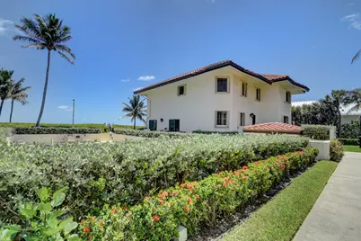 5450 Old Ocean Boulevard #2, Ocean Ridge, FL 33435 - Photo 35