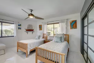 5450 Old Ocean Blvd, Ocean Ridge, FL 33435 - Photo 27
