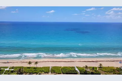 5450 Old Ocean Boulevard #2, Ocean Ridge, FL 33435 - Photo 41