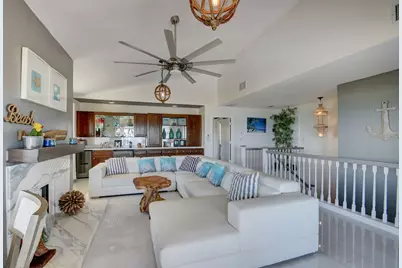 5450 Old Ocean Boulevard #2, Ocean Ridge, FL 33435 - Photo 29