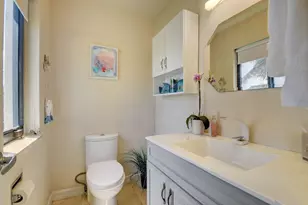 5450 Old Ocean Blvd, Ocean Ridge, FL 33435 - Photo 13