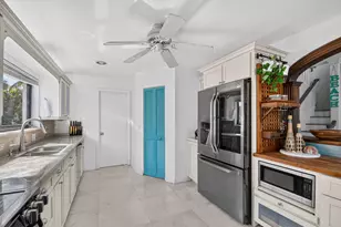 5450 Old Ocean Blvd, Ocean Ridge, FL 33435 - Photo 57