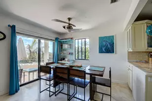 5450 Old Ocean Blvd, Ocean Ridge, FL 33435 - Photo 9