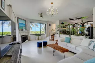 5450 Old Ocean Blvd, Ocean Ridge, FL 33435 - Photo 15