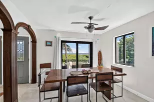 5450 Old Ocean Blvd, Ocean Ridge, FL 33435 - Photo 49
