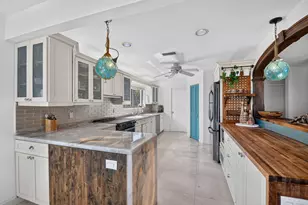 5450 Old Ocean Blvd, Ocean Ridge, FL 33435 - Photo 53