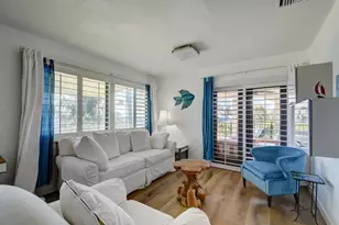 5450 Old Ocean Blvd, Ocean Ridge, FL 33435 - Photo 23