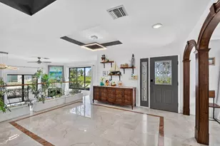 5450 Old Ocean Blvd, Ocean Ridge, FL 33435 - Photo 47
