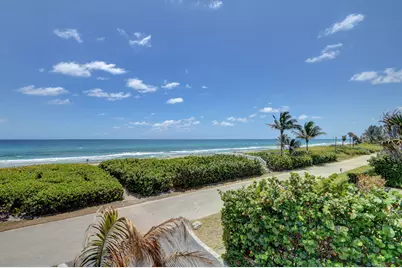 5450 Old Ocean Boulevard #2, Ocean Ridge, FL 33435 - Photo 33