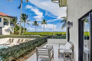 5450 Old Ocean Blvd, Ocean Ridge, FL 33435 - Photo 67