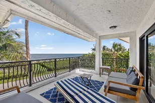 5450 Old Ocean Blvd, Ocean Ridge, FL 33435 - Photo 83