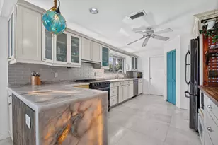 5450 Old Ocean Blvd, Ocean Ridge, FL 33435 - Photo 55