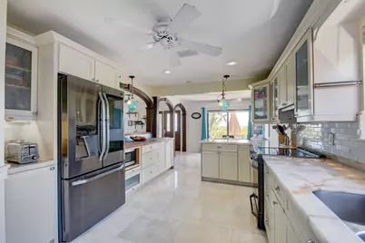 5450 Old Ocean Boulevard #2, Ocean Ridge, FL 33435 - Photo 11
