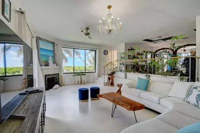 5450 Old Ocean Boulevard #2, Ocean Ridge, FL 33435 - Photo 15