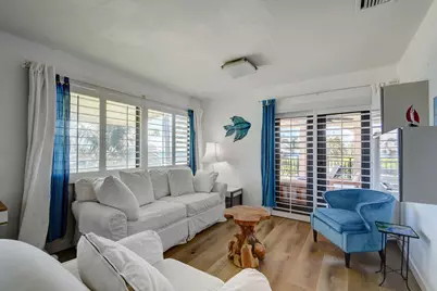5450 Old Ocean Boulevard #2, Ocean Ridge, FL 33435 - Photo 23