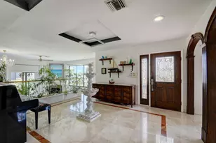 5450 Old Ocean Blvd, Ocean Ridge, FL 33435 - Photo 5