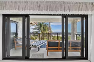 5450 Old Ocean Blvd, Ocean Ridge, FL 33435 - Photo 81