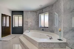 5450 Old Ocean Blvd, Ocean Ridge, FL 33435 - Photo 25