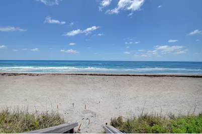 5450 Old Ocean Boulevard #2, Ocean Ridge, FL 33435 - Photo 39