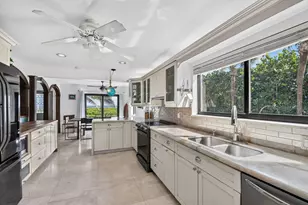 5450 Old Ocean Blvd, Ocean Ridge, FL 33435 - Photo 59