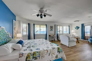 5450 Old Ocean Blvd, Ocean Ridge, FL 33435 - Photo 21