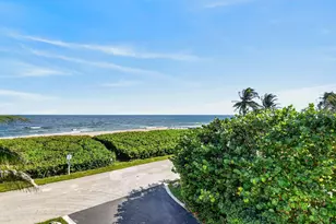 5450 Old Ocean Blvd, Ocean Ridge, FL 33435 - Photo 87