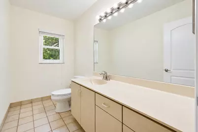 6038 NW 75th Way, Parkland, FL 33067 - Photo 21