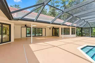 6038 NW 75th Way, Parkland, FL 33067 - Photo 17