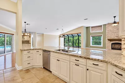 6038 NW 75th Way, Parkland, FL 33067 - Photo 7