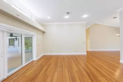 6038 NW 75th Way, Parkland, FL 33067 - Photo 25