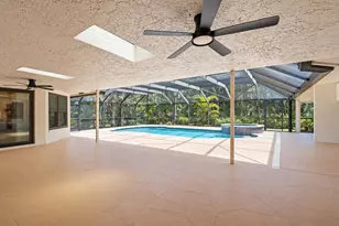 6038 NW 75th Way, Parkland, FL 33067 - Photo 23