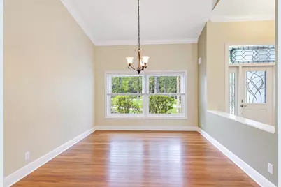6038 NW 75th Way, Parkland, FL 33067 - Photo 11