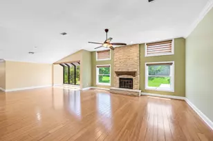 6038 NW 75th Way, Parkland, FL 33067 - Photo 5