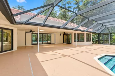 6038 NW 75th Way, Parkland, FL 33067 - Photo 17