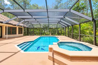 6038 NW 75th Way, Parkland, FL 33067 - Photo 3