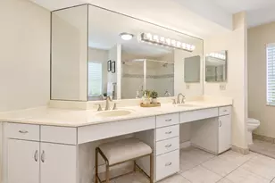 6038 NW 75th Way, Parkland, FL 33067 - Photo 13
