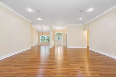 6038 NW 75th Way, Parkland, FL 33067 - Photo 9