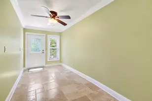 6038 NW 75th Way, Parkland, FL 33067 - Photo 19